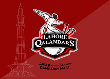 lahore-qalandars
