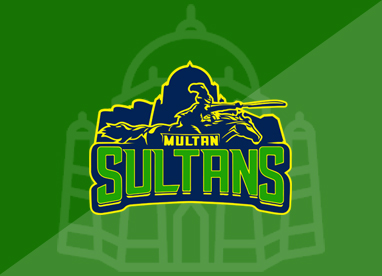 multan-sultans