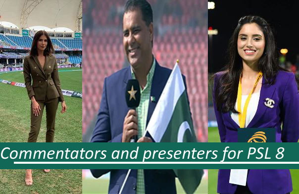 commentators-and-presenters-for-PSL-8